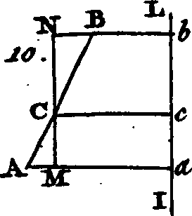 101/101110030001970_4.png