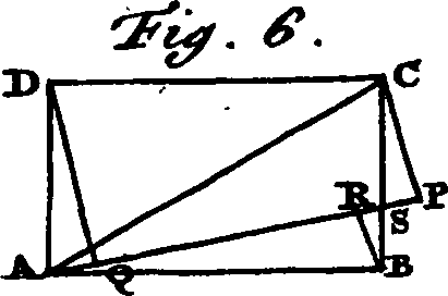 101/101110030001970_5.png