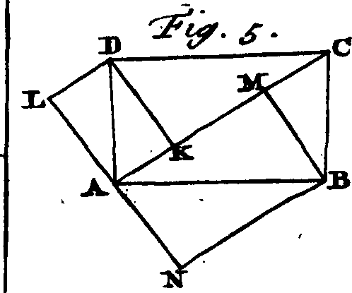 101/101110030001970_6.png