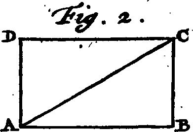 101/101110030001970_7.png