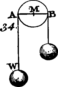 101/101110030002240_2.png