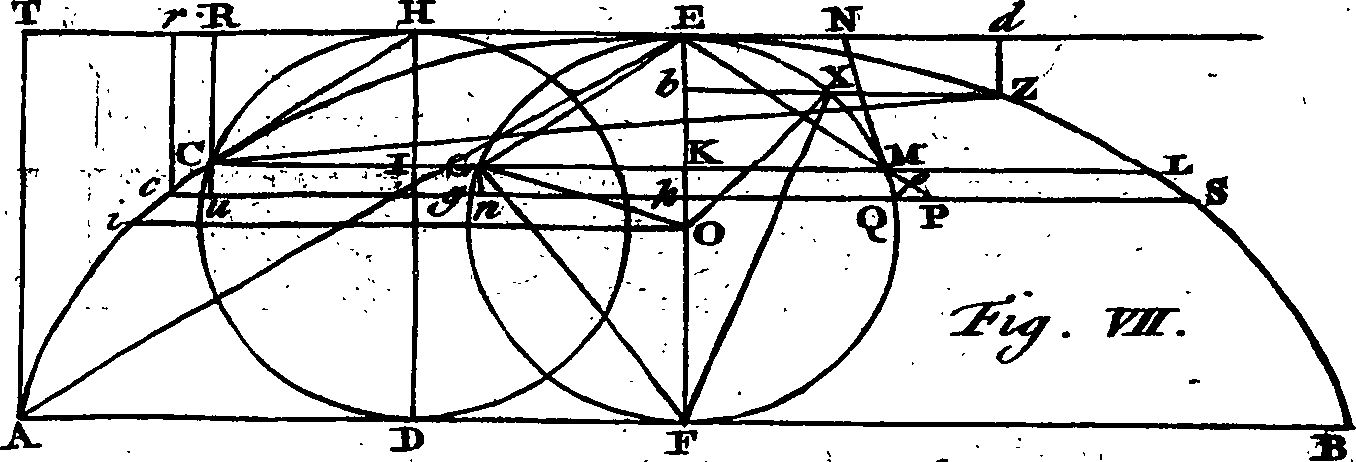 101/101110030002710_0.png