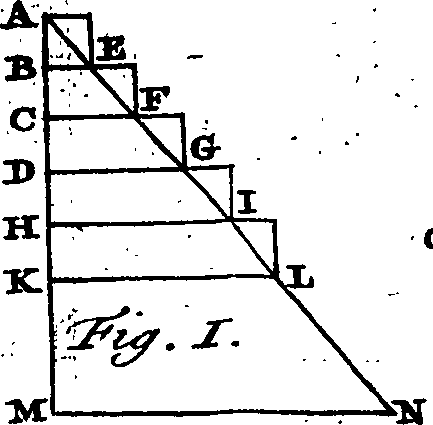 101/101110030002710_1.png