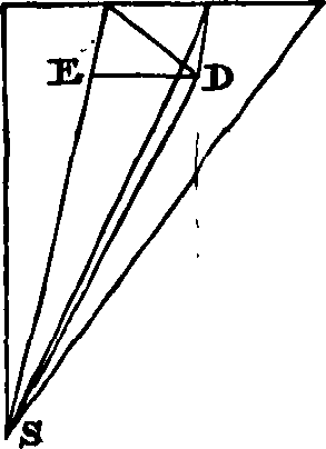 101/101110030003140_0.png