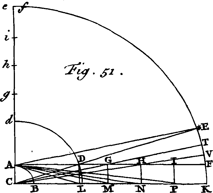 101/101110030003140_1.png