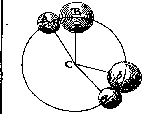 101/101110030003140_2.png