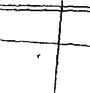 101/101110040002170_0.png