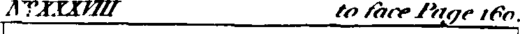 101/101120030001980_0.png