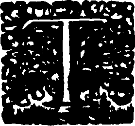 101/101120050000020_0.png