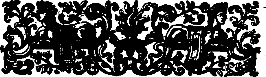 101/101120050000020_1.png
