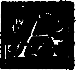 101/101120050000060_1.png