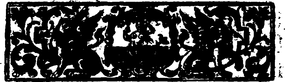 101/101120050000060_2.png