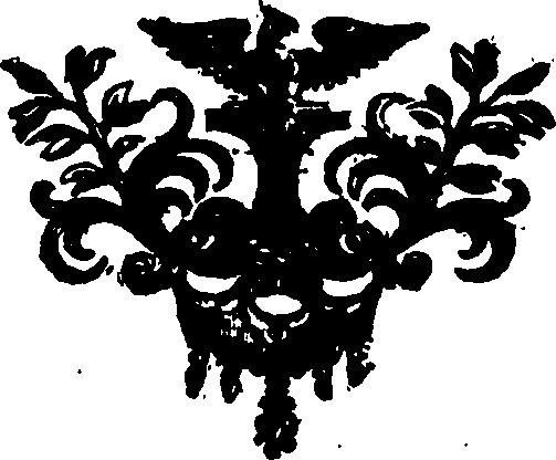 101/101120050000180_0.png