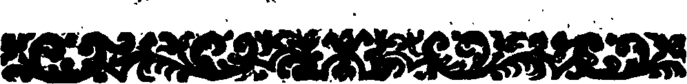 101/101120050000200_1.png