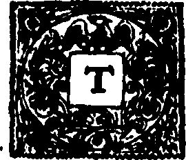 101/101120050000420_0.png