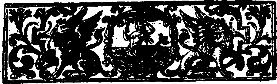 101/101120050000420_2.png