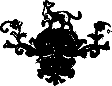 101/101120050000790_0.png