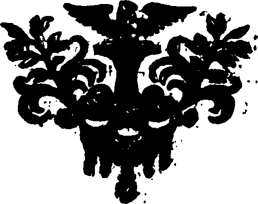 101/101120050001520_0.png