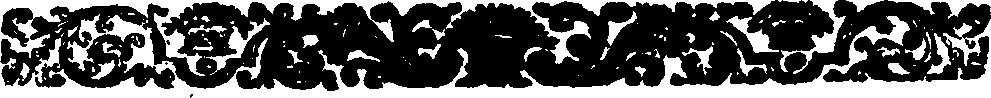 101/101120050001530_0.png