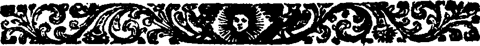 101/101120050002070_0.png
