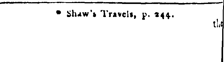 101/101120100300380_0.png