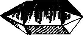 101/101130011201360_1.png