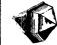 101/101130011201360_2.png