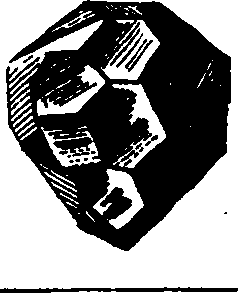 101/101130011201440_0.png