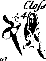 101/101130011201780_1.png