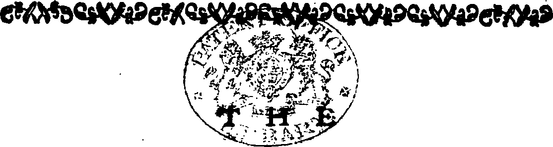101/101150010000050_0.png