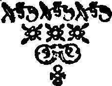 101/101150010000230_0.png
