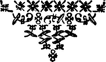 101/101150010000340_0.png