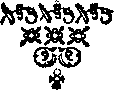 101/101150010001210_0.png