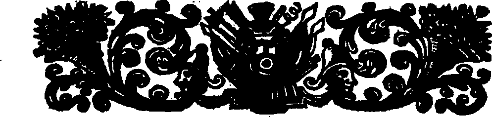 101/101150020000040_1.png