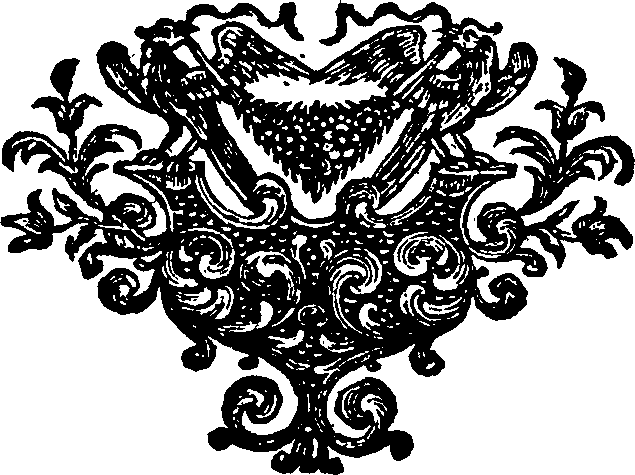 101/101150020000210_0.png