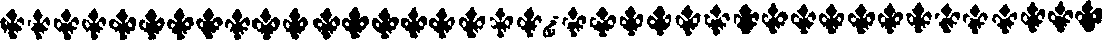 101/101150020000240_0.png