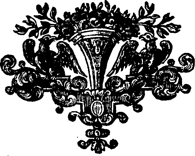 101/101150020001240_0.png