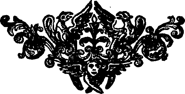 101/101150020002000_0.png