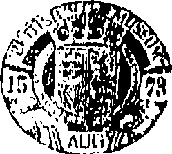 101/101150020004680_0.png