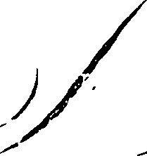 101/101160010202610_0.png
