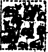 101/101170010300620_2.png