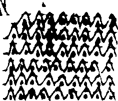 101/101170010300630_0.png