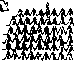 101/101170010300630_1.png