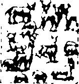 101/101170010300630_3.png