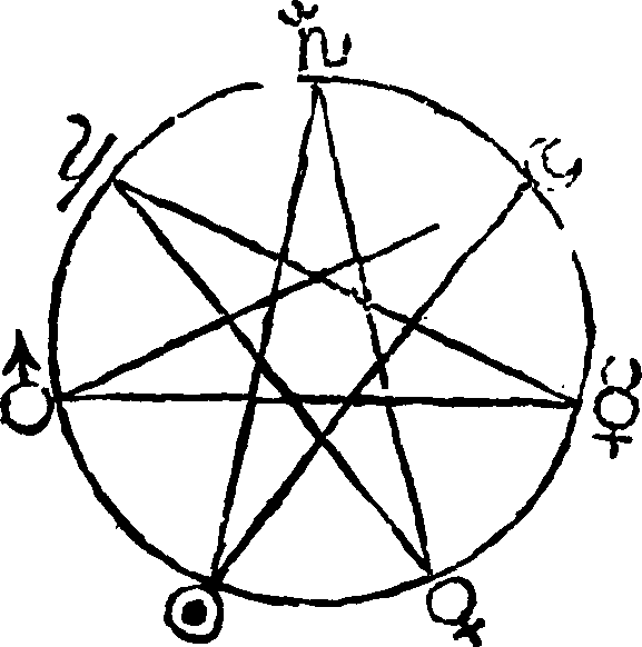 101/101170010304340_0.png