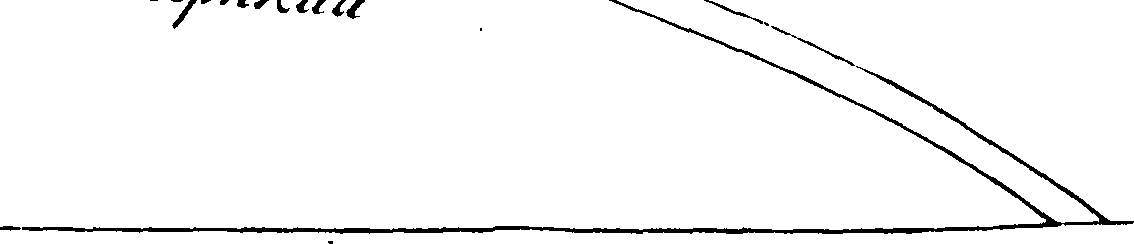 101/101170010305710_0.png