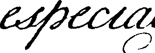 101/101170010306210_1.png