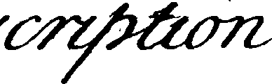 101/101170010306210_2.png