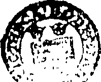 101/101170010406430_0.png
