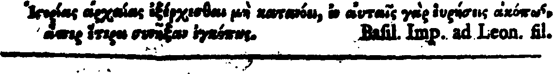 101/101190010700010_1.png